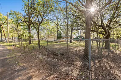 227 Northview Drive, Trinidad, TX 75163 - Photo 6