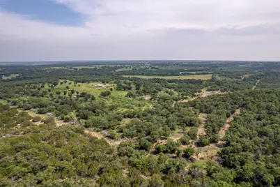 4451 Fm585, Bangs, TX 76823 - Photo 6
