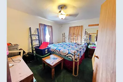 4451 Fm585, Bangs, TX 76823 - Photo 22