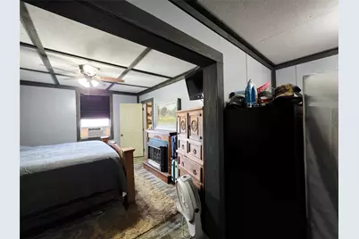4451 Fm585, Bangs, TX 76823 - Photo 18
