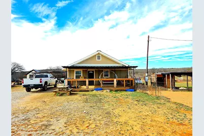 4451 Fm585, Bangs, TX 76823 - Photo 12