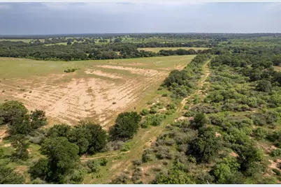 4451 Fm585, Bangs, TX 76823 - Photo 10