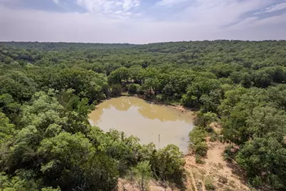 4451 Fm585, Bangs, TX 76823 - Photo 4