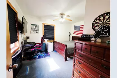 4451 Fm585, Bangs, TX 76823 - Photo 20