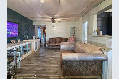 4451 Fm585, Bangs, TX 76823 - Photo 16