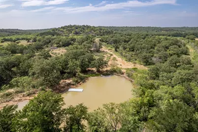 4451 Fm585, Bangs, TX 76823 - Photo 2