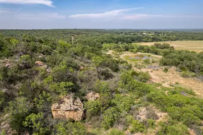 4451 Fm585, Bangs, TX 76823 - Photo 8