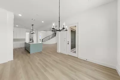 12644 Beaver Creek Road, Frisco, TX 75035 - Photo 14