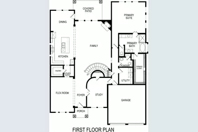 12644 Beaver Creek Road, Frisco, TX 75035 - Photo 28