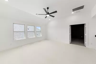 12644 Beaver Creek Road, Frisco, TX 75035 - Photo 22