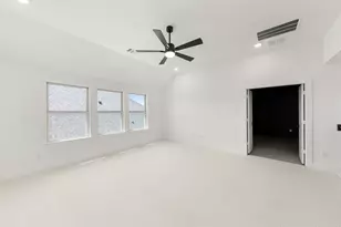 12644 Beaver Crk Rd, Frisco, TX 75035 - Photo 22