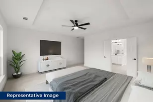 12644 Beaver Crk Rd, Frisco, TX 75035 - Photo 8