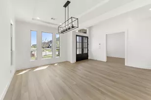 12644 Beaver Crk Rd, Frisco, TX 75035 - Photo 6