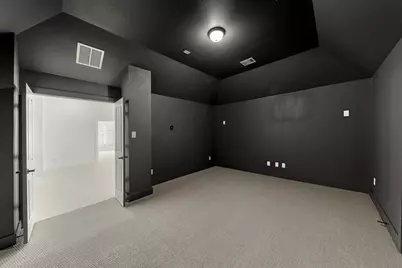 12644 Beaver Creek Road, Frisco, TX 75035 - Photo 24