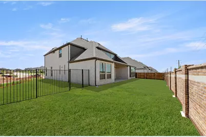 12644 Beaver Creek Road, Frisco, TX 75035 - Photo 26