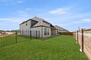 12644 Beaver Crk Rd, Frisco, TX 75035 - Photo 26