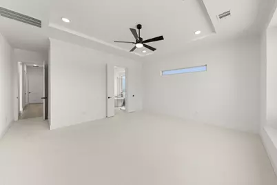 12644 Beaver Creek Road, Frisco, TX 75035 - Photo 16