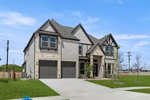 12644 Beaver Crk Rd, Frisco, TX 75035 - Photo 2