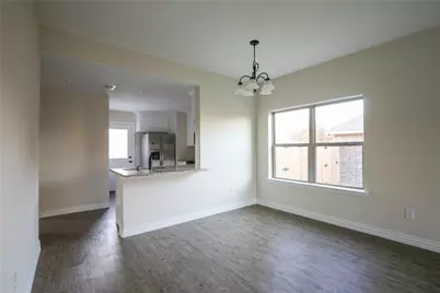 901 N Barrett Avenue, Denison, TX 75020 - Photo 6