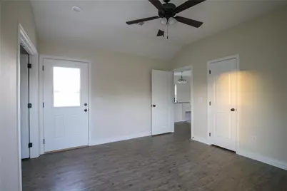 901 N Barrett Avenue, Denison, TX 75020 - Photo 10