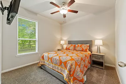 4626 Axis Trail, Conroe, TX 77303 - Photo 20