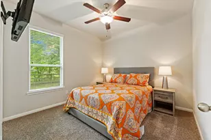 4626 Axis Trail, Conroe, TX 77303 - Photo 20