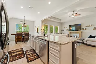 4626 Axis Trail, Conroe, TX 77303 - Photo 10