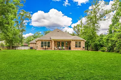 4626 Axis Trail, Conroe, TX 77303 - Photo 28