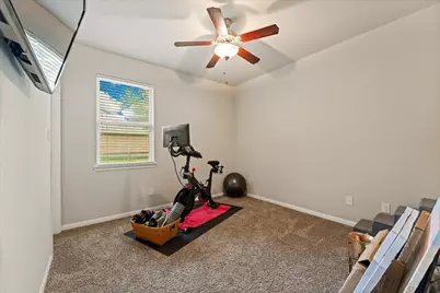 4626 Axis Trail, Conroe, TX 77303 - Photo 22