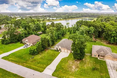 4626 Axis Trail, Conroe, TX 77303 - Photo 2