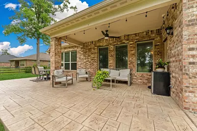 4626 Axis Trail, Conroe, TX 77303 - Photo 26