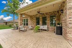 4626 Axis Trail, Conroe, TX 77303 - Photo 26