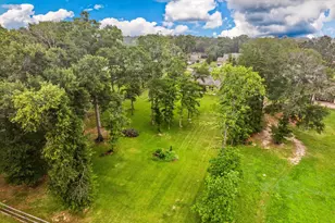4626 Axis Trail, Conroe, TX 77303 - Photo 30