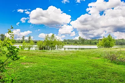 4626 Axis Trail, Conroe, TX 77303 - Photo 32