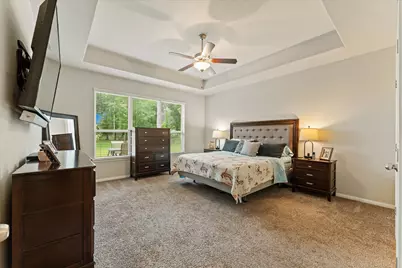 4626 Axis Trail, Conroe, TX 77303 - Photo 14