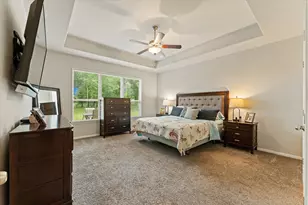 4626 Axis Trail, Conroe, TX 77303 - Photo 14