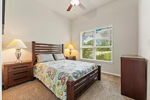4626 Axis Trail, Conroe, TX 77303 - Photo 18