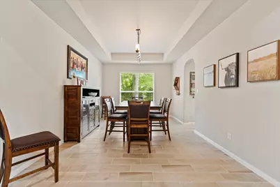 4626 Axis Trail, Conroe, TX 77303 - Photo 12