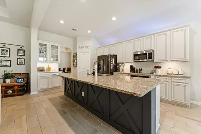 4626 Axis Trail, Conroe, TX 77303 - Photo 8