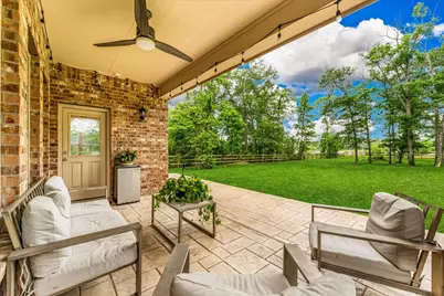4626 Axis Trail, Conroe, TX 77303 - Photo 24
