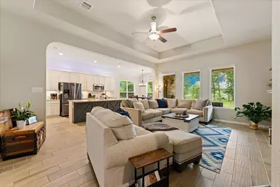 4626 Axis Trail, Conroe, TX 77303 - Photo 6