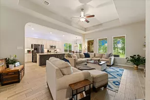 4626 Axis Trail, Conroe, TX 77303 - Photo 6