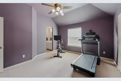 1485 Dutch Hollow Drive, Frisco, TX 75033 - Photo 34