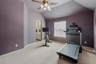 1485 Dutch Hollow Dr, Frisco, TX 75033 - Photo 34