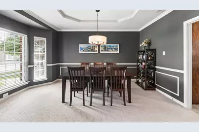 1485 Dutch Hollow Drive, Frisco, TX 75033 - Photo 6