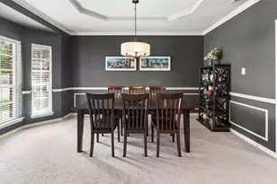 1485 Dutch Hollow Dr, Frisco, TX 75033 - Photo 6