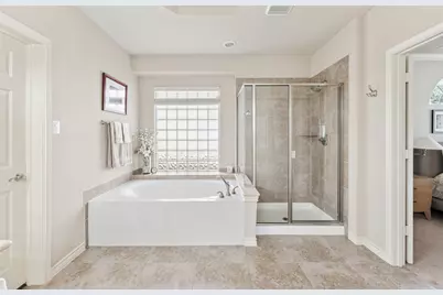 1485 Dutch Hollow Drive, Frisco, TX 75033 - Photo 24