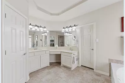 1485 Dutch Hollow Drive, Frisco, TX 75033 - Photo 26