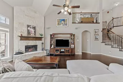 1485 Dutch Hollow Drive, Frisco, TX 75033 - Photo 10