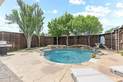 1485 Dutch Hollow Drive, Frisco, TX 75033 - Photo 38